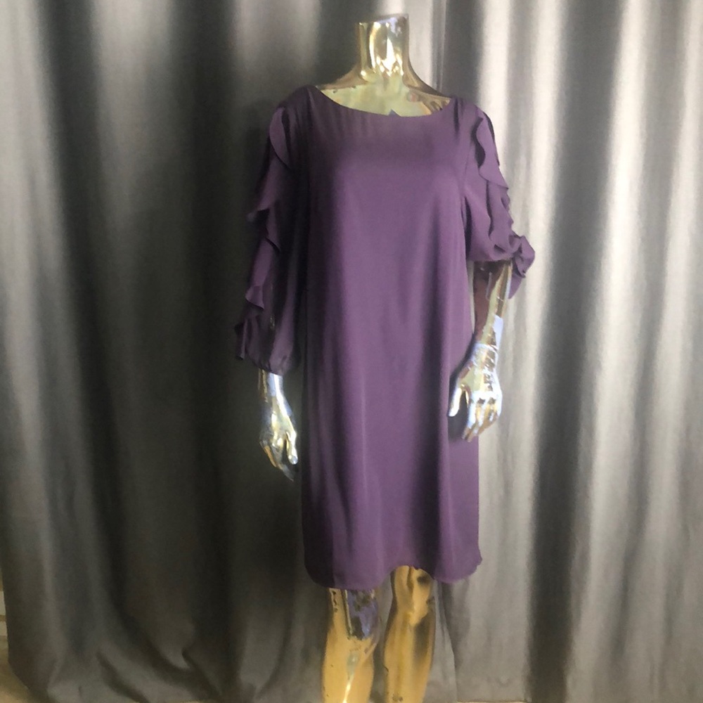 Vince Camuto Dress